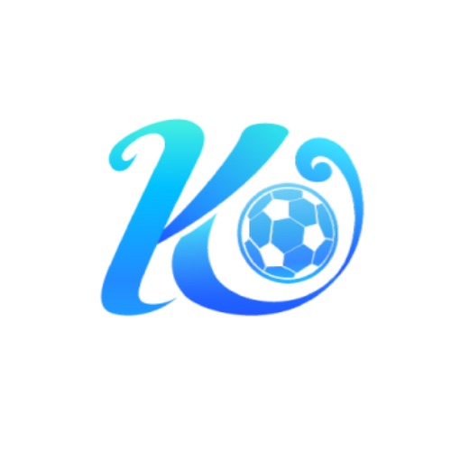 爱奇艺体育官网 Logo